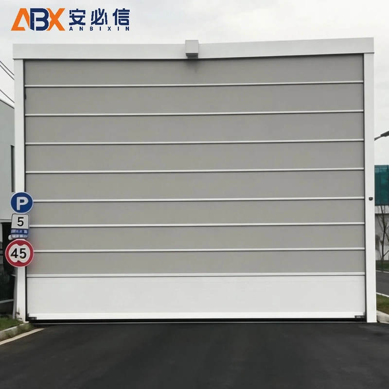 泉州市上叠门