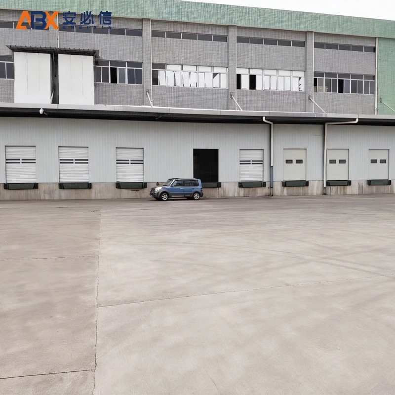 泉州市消防高速门